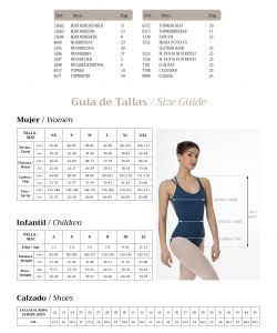 Intermezzo-Collection Fall 2021-26